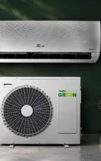 تعمیر پکیج کولر گازی آبگرمکن اجاق‌گاز هود