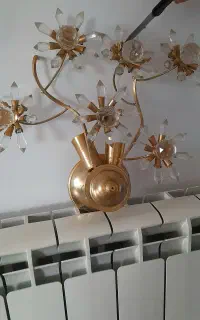 دیوارکوب