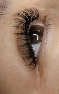 اکستنشن و لیفت
