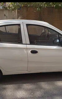 Mvm110 s لاکچری فول