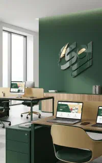 استخدام فروشنده تلفنی برای خدمات طراحی سایت