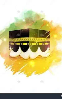 فیش حج عمره