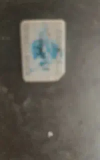 فروش سیمکارت ۱۴۱