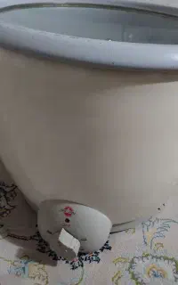 پلوپز ۱۲ نفره پارس خزر