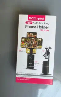 هولدر موبایل