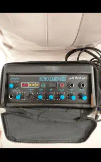 اکو  نو هست قیمت 4/500