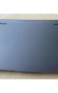 lenovo loq 15irx9
