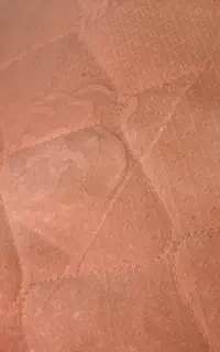 تشک تخت طبی فنری رویال