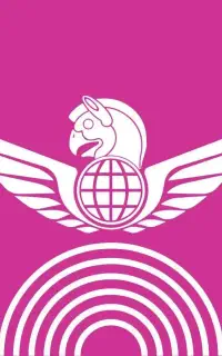 طراحی لوگو بنر کاتالوگ و...