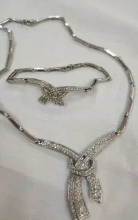 گردنبند