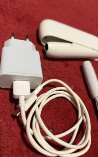 IQos 3 DUO