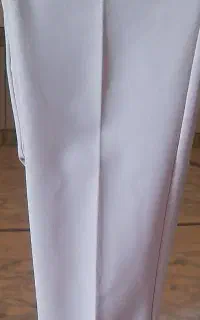 شلوار