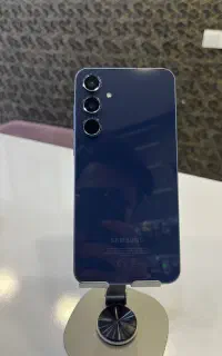 A55 256/8 سامسونگ