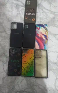 قاب موبایل