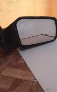 آینه بغل ماشین دست دوم