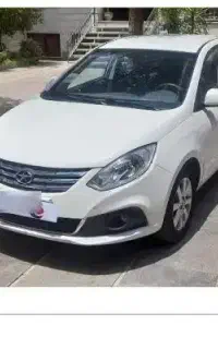 فروش فوری جک جی ۴ خشک