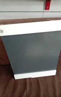 گلس گوشی