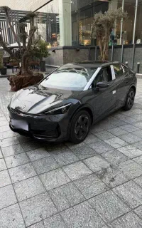 id unyx pure 2025