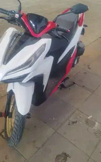 متور طرح کلیک ۱۸۰