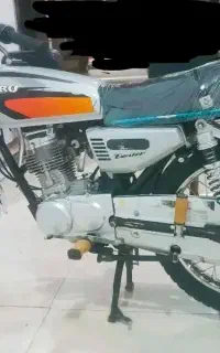باسلام خدمت دوستان  فروش رهرو 1401عروسک کم کار