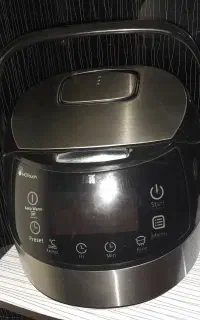 پلوپز چند کاره نو