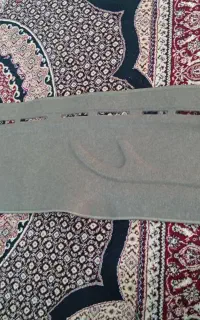 روکش داشبورد