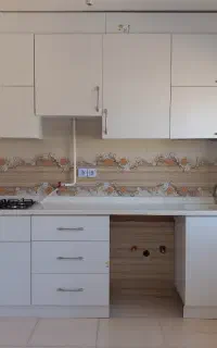 اجاره  و فروش  مسکن مهر پاوه