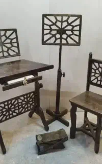 استخدام منشی