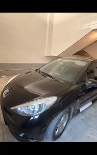 ۲۰۷ پاناروما