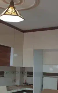 جزب نیرو