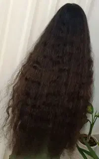 کاموا بافتنی