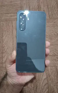 سامسونگ A36