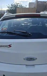 ام وی ام مدل 98 315