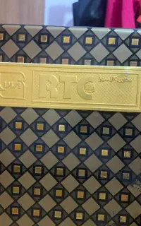 بخاری