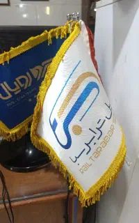 بلیط قطار کنسلی ۶و4 تخته مسیرهای پرتقاضا