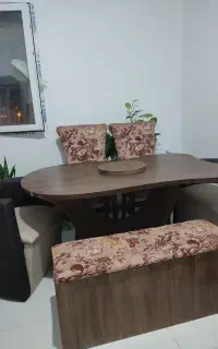 نهارخوری