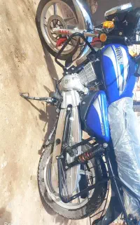 مدل 1۴۰۳