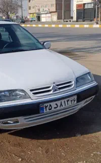 مسافر میخام واسه کربلا دربستی با زانتیا کولر دار