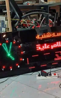 ساعت اذان گو و اوقات شرعی