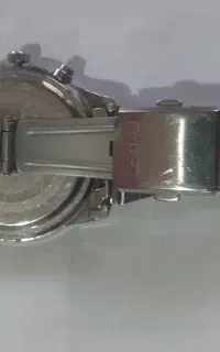ساعت مردانه