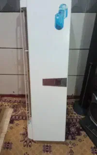 کولر دوتیکه سوپرجنرال27هزاردرحدنو