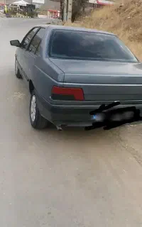 پژو۲۰۰۰