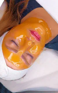 تخفیف پاکسازی و فیشال