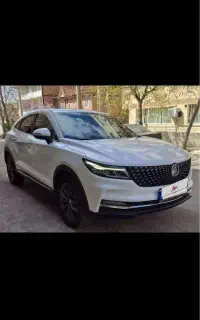 دیگنیتی تومارون۴۰۴