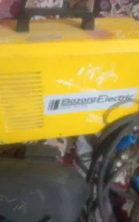 جوشکاری صیار