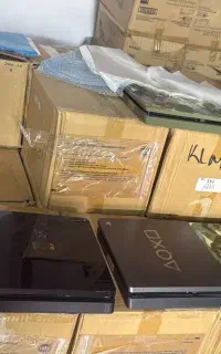 ps4 v ps5