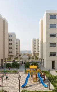 فیش مسکن ملی پردیسان / قنوات / طایقان/پرنیان