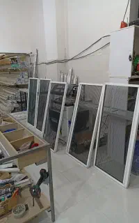 توری پلیسه