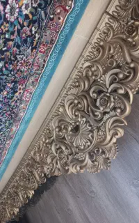 کتیبه سلطنتی