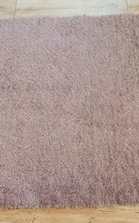 فرش وپادری ماکارونی